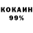 ТГК концентрат KIRIESHKA VIP
