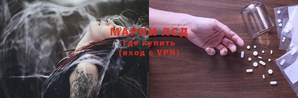 ПСИЛОЦИБИНОВЫЕ ГРИБЫ Зеленокумск