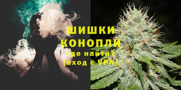 дмт Зерноград