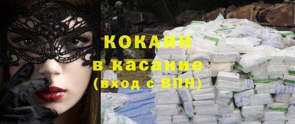 крисы Инсар